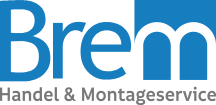 Brem Tore – Handel & Montageservice
